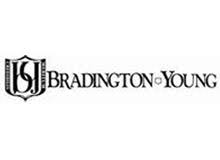 https://mountainhomeinteriors.com/wp-content/uploads/2022/01/Bradington-Young-logo.jpg
