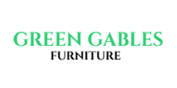 https://mountainhomeinteriors.com/wp-content/uploads/2022/01/Green_Gables.png