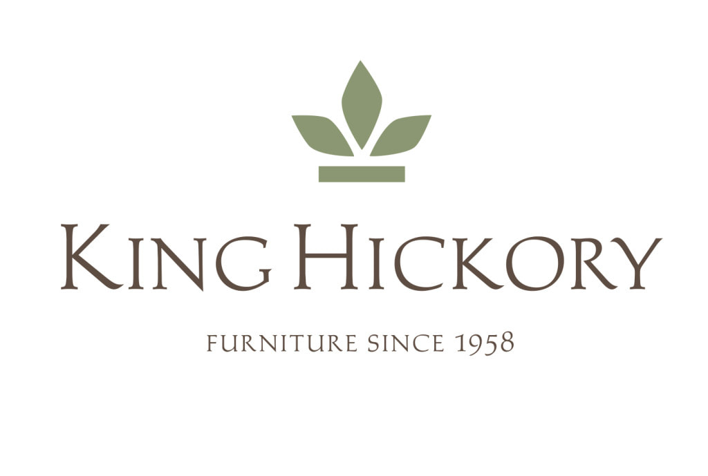 https://mountainhomeinteriors.com/wp-content/uploads/2022/01/King-Hickory.jpg