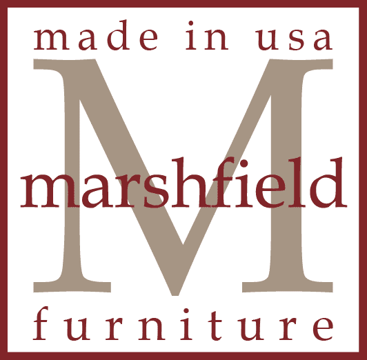 https://mountainhomeinteriors.com/wp-content/uploads/2022/01/Marshfield.png